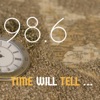 Time Will Tell