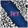 Her - Single