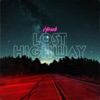 Lost Highway - Single