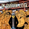 In questa città - Single, 2019