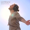 Lichttanz - Single