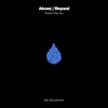 Above & Beyond - There's Only You (feat. Zoë Johnston)