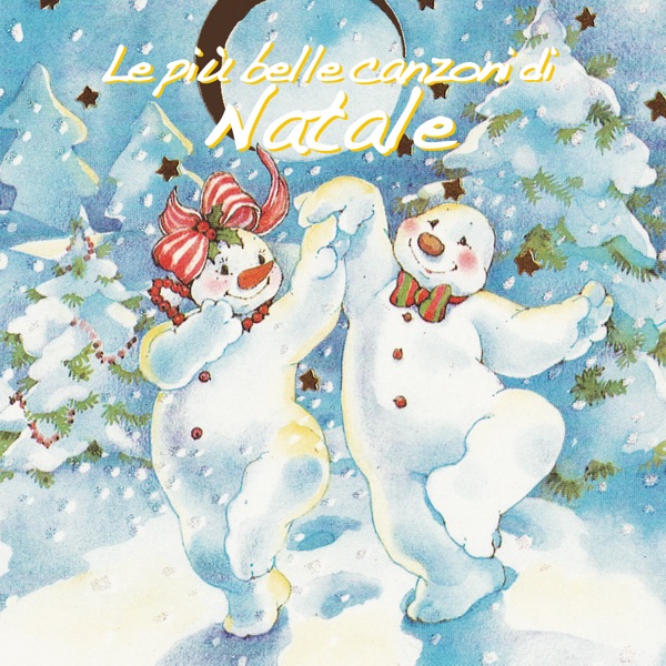 Jingle Bells