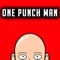 One Punch Man - GameboyJones lyrics