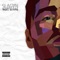 Ap' Allo Planiti Mc's (feat. Xino) - Slogan lyrics