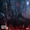 The Fear - EP