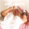 Jalisco (Bella Boo Remix) - Single