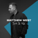 Truth Be Told - Matthew West