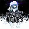 Night Moves - EP album lyrics, reviews, download