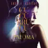 Cucurrucucú Paloma - Single album lyrics, reviews, download