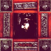 Dr. John - Mama Roux