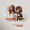Pra Te Guiar (feat. Eli Soares) [Playback] - Single