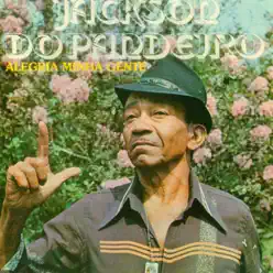 Alegria Minha Gente - Jackson do Pandeiro Alegria Minha Gente - Jackson do Pandeiro