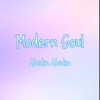 Modern Soul - Single