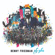 Charasho - Benny Friedman