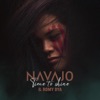 Navajo - Time to Shine