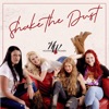 Shake the Dust - Single