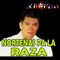 Es Mentira - Charly Abrego lyrics