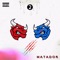 Matador II (feat. GeeJay) - Grady Ramsey lyrics