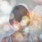 And the Sun Goes Down (feat. Sara Cappai) - Sun Glitters lyrics