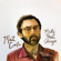 Make That Change - Matt Costa