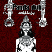 Antilogy - Panda Dub