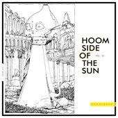 Hoom Side of the Sun, Vol. 01 artwork