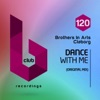 Dance with Me - Single