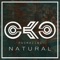 Natural (feat. Paomazing & Kosh) - CDC lyrics