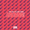 Badang - Ryder & Seno, Jack Lewis & Moradzo lyrics