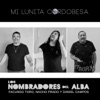 Mi Lunita Cordobesa - Single