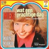 Wat Een Prachtige Dag - Single