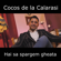 Cocos de la Calarasi - Hai Sa Spargem Gheata