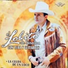 El Lobito de Sinaloa - La Celda de un Loco