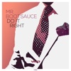 Do It Right - Single