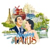 Singing Paris