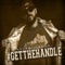 #Getthehandle - Franklin Embry lyrics
