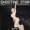 DJ Soda - Shooting Star