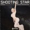 Shooting Star (Extended Mix) artwork