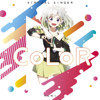 CoLoR - EP - YuNi