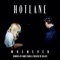 Whenever (Theatre of Delays Remix) - Hotlane lyrics