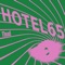 Hotel 65 - Thud lyrics