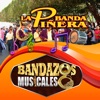 Bandazos Musicales