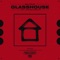 Glasshouse (feat. DashMillerSays) - Big Zeus lyrics