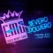 Severo Polvero (feat. Stylo Mata) - Manny $$$ lyrics