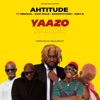 Yaazo (feat. Medikal, Kofi Mole, Bosom P-Yung & Joey B) - Single