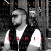 Renacimiento - EP