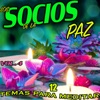 Los Socios De La Paz - Otoño