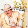 Tatuajes by Joan Sebastian iTunes Track 6
