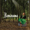 Iluminame - Single